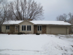 3208 W 132nd St Burnsville, MN 55337 - Image 297040