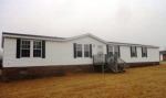 7990 Bray Rd Bailey, NC 27807 - Image 297099