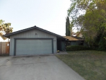 1418 Goldenleaf Way Stockton, CA 95209 - Image 297178