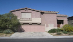 5913 Running Horse Drive North Las Vegas, NV 89081 - Image 297107