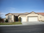 5725 Alta Loma Court North Las Vegas, NV 89031 - Image 297109