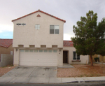 845 Hyattsville Street Las Vegas, NV 89110 - Image 297105