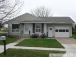 240 Williams St Lewiston, MN 55952 - Image 297129