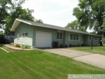 601 Nelson Ave Belgrade, MN 56312 - Image 297133