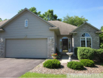 811 Vardon Ct Faribault, MN 55021 - Image 297135