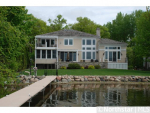 5697 Orchard Ave Saint Paul, MN 55110 - Image 297136