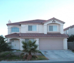 8435 Montana Stream Avenue Las Vegas, NV 89113 - Image 297113