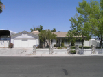 5656 Crown Pointe Avenue Las Vegas, NV 89110 - Image 297106