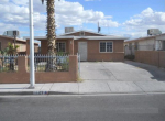 1129 Miller Avenue Las Vegas, NV 89106 - Image 297104