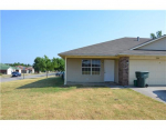 4614 W Franciscan Trl Fayetteville, AR 72704 - Image 297142