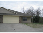 4612 W Franciscan Trl Fayetteville, AR 72704 - Image 297141