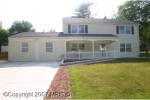 12109 Foxhill Ln Bowie, MD 20715 - Image 297169