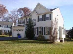 16407 Everwood Ct Bowie, MD 20716 - Image 297171