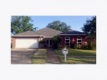 2101 HAMPTON DR Harvey, LA 70058 - Image 297121