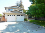 3113 Valley Forge Drive Stockton, CA 95209 - Image 297179