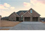 210 Oakbrook Dr. Florence, AL 35630 - Image 297198