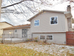 3202 Wolcott St Flint, MI 48504 - Image 297117