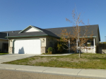 3015 Village Green Street Caldwell, ID 83605 - Image 297163