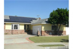 9774 ST JOHN Cypress, CA 90630 - Image 297147