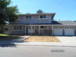 8031 Heather Drive Stockton, CA 95209 - Image 297180