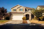 10511 Rudder Way Stockton, CA 95209 - Image 297181