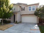 10964 Wildberry Lane Stockton, CA 95209 - Image 297182