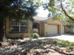 10053 River Oaks Dr Stockton, CA 95209 - Image 297183