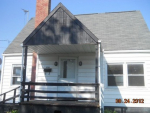 1220 Linden St Monaca, PA 15061 - Image 297137