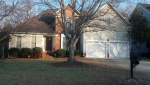 7900 Mccarron Way Charlotte, NC 28215 - Image 297100