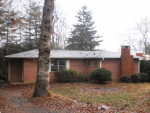 141 Jordan Rd Brevard, NC 28712 - Image 297101