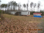 381 Happy Home School Rd Ruffin, NC 27326 - Image 297102