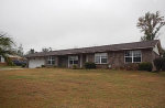 512 Dixie Drive Enterprise, AL 36330 - Image 297277