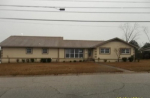 401 E Watts St Enterprise, AL 36330 - Image 297280