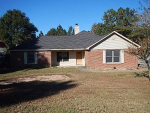 101 Rolling Pines Dr Enterprise, AL 36330 - Image 297281