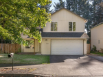 21708 SE Ankeny Street Gresham, OR 97030 - Image 297226