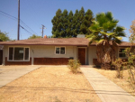 1521 Watt Avenue Sacramento, CA 95864 - Image 297252