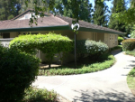 305 Roundtree Court Sacramento, CA 95831 - Image 297254