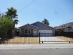 708 Morrison Avenue Sacramento, CA 95838 - Image 297257