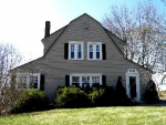 112 Williams St Meriden, CT 06450 - Image 297295