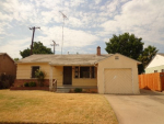 4608 38th Avenue Sacramento, CA 95824 - Image 297259