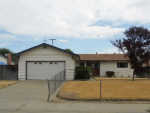 5035 Dingman Circle Sacramento, CA 95823 - Image 297260