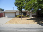 387 Berthoud Street Sacramento, CA 95838 - Image 297258