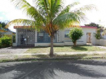 26 Aa Rita St Villa Rica Bayamon, PR 00959 - Image 297212