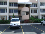 1621 Chalets De Bayamon Cond. Bayamon, PR 00956 - Image 297216