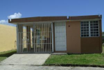 R-10 Panama St Ciudad Cristiana Humacao, PR 00791 - Image 297210