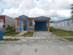 K-17 5 St Praderas Del Este Naguabo, PR 00718 - Image 297211