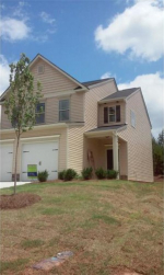 7099 Skipping Stone Way Douglasville, GA 30134 - Image 297219