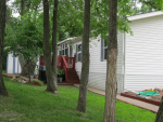 12572 Gavotte Ave. Saint Paul, MN 55124 - Image 297232