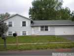 15491 Dresden Trl Saint Paul, MN 55124 - Image 297228