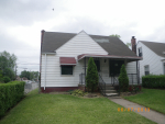 17204 Flint St Melvindale, MI 48122 - Image 297248